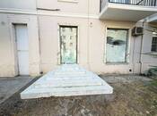 İcarəyə verilir  obyekt 80 m², Şah İsmayıl Xətai m., photo 7 from 8