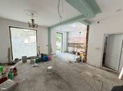 İcarəyə verilir  obyekt 80 m², Şah İsmayıl Xətai m., photo 8 from 8