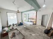 İcarəyə verilir  obyekt 80 m², Şah İsmayıl Xətai m., photo 4 from 8
