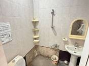 İcarəyə verilir  obyekt 80 m², Şah İsmayıl Xətai m., photo 3 from 8