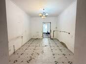 İcarəyə verilir  obyekt 80 m², Şah İsmayıl Xətai m., photo 5 from 8