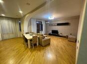 Сдаётся 2-комн. новостройка 102 м², м. Шах Исмаил Хатаи, photo 8 from 8