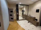 Сдаётся 2-комн. новостройка 102 м², м. Шах Исмаил Хатаи, photo 7 from 8