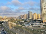 Сдаётся 3-комн. новостройка 130 м², Наримановский  р., photo 5 from 8