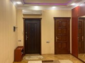 Сдаётся 3-комн. новостройка 130 м², Наримановский  р., photo 8 from 8