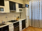 Сдаётся 3-комн. новостройка 130 м², Наримановский  р., photo 2 from 8