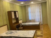 Сдаётся 3-комн. новостройка 130 м², Наримановский  р., photo 3 from 8