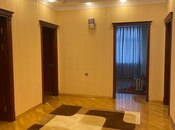 Сдаётся 3-комн. новостройка 130 м², Наримановский  р., photo 7 from 8