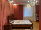 Сдаётся 3-комн. новостройка 130 м², Наримановский  р., photo 4 from 8