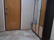Satılır 3 otaqlı köhnə tikili 70 m², Memar Əcəmi m., photo 5 from 8