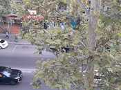 Satılır 3 otaqlı köhnə tikili 70 m², Memar Əcəmi m., photo 2 from 8