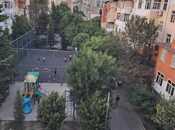 Satılır 3 otaqlı köhnə tikili 70 m², Memar Əcəmi m., photo 1 from 8