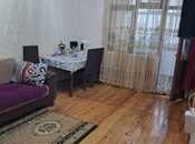 Satılır 3 otaqlı köhnə tikili 70 m², Memar Əcəmi m., photo 4 from 8