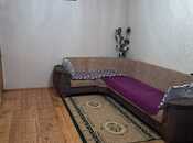 Satılır 3 otaqlı köhnə tikili 70 m², Memar Əcəmi m., photo 3 from 8