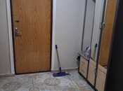 Satılır 3 otaqlı köhnə tikili 70 m², Memar Əcəmi m., photo 6 from 8