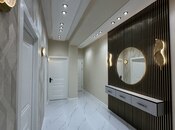 Satılır 2 otaqlı yeni tikili 88 m², Həzi Aslanov m., photo 2 from 8