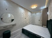 Satılır 2 otaqlı yeni tikili 88 m², Həzi Aslanov m., photo 8 from 8