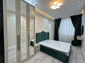 Satılır 2 otaqlı yeni tikili 88 m², Həzi Aslanov m., photo 7 from 8