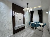 Satılır 2 otaqlı yeni tikili 88 m², Həzi Aslanov m., photo 6 from 8