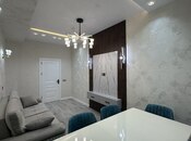 Satılır 2 otaqlı yeni tikili 88 m², Həzi Aslanov m., photo 5 from 8