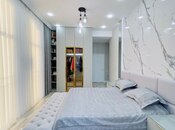 Satılır 4 otaqlı yeni tikili 130 m², Nəriman Nərimanov m., photo 5 from 8