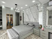 Satılır 4 otaqlı yeni tikili 130 m², Nəriman Nərimanov m., photo 6 from 8
