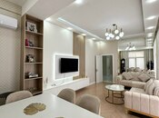 Satılır 4 otaqlı yeni tikili 130 m², Nəriman Nərimanov m., photo 2 from 8