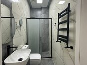Satılır 4 otaqlı yeni tikili 130 m², Nəriman Nərimanov m., photo 8 from 8