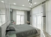 Satılır 4 otaqlı yeni tikili 130 m², Nəriman Nərimanov m., photo 7 from 8