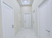 Satılır 4 otaqlı yeni tikili 130 m², Nəriman Nərimanov m., photo 4 from 8