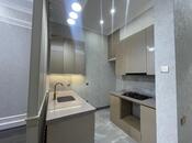 Satılır 3 otaqlı yeni tikili 77 m², Nəriman Nərimanov m., photo 5 from 8