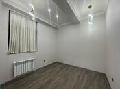 Satılır 3 otaqlı yeni tikili 77 m², Nəriman Nərimanov m., photo 2 from 8