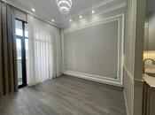 Satılır 3 otaqlı yeni tikili 77 m², Nəriman Nərimanov m., photo 3 from 8