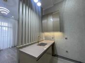 Satılır 3 otaqlı yeni tikili 77 m², Nəriman Nərimanov m., photo 6 from 8