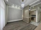Satılır 3 otaqlı yeni tikili 77 m², Nəriman Nərimanov m., photo 4 from 8