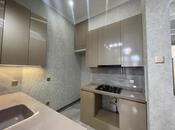 Satılır 3 otaqlı yeni tikili 77 m², Nəriman Nərimanov m., photo 7 from 8