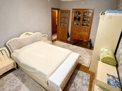 Satılır 3 otaqlı köhnə tikili 85 m², Nəsimi r., photo 5 from 8