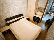 Satılır 3 otaqlı köhnə tikili 85 m², Nəsimi r., photo 7 from 8