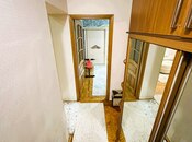 Satılır 3 otaqlı köhnə tikili 85 m², Nəsimi r., photo 8 from 8