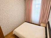 Satılır 3 otaqlı köhnə tikili 85 m², Nəsimi r., photo 6 from 8