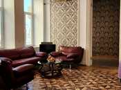 İcarəyə verilir 4 otaqlı köhnə tikili 160 m², 28 May m., photo 7 from 8