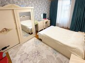 Satılır 3 otaqlı köhnə tikili 85 m², Nəsimi r., photo 4 from 8