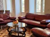 İcarəyə verilir 4 otaqlı köhnə tikili 160 m², 28 May m., photo 6 from 8