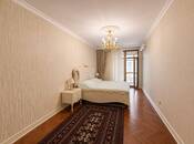 Satılır 4 otaqlı yeni tikili 215 m², 28 May m., photo 7 from 8