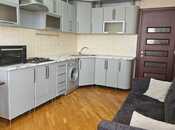 Продаётся 2-комн. новостройка 95 м², м. 8 ноября, photo 7 from 8