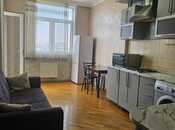 Продаётся 2-комн. новостройка 95 м², м. 8 ноября, photo 6 from 8