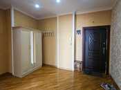 Продаётся 2-комн. новостройка 95 м², м. 8 ноября, photo 4 from 8