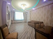 Сдаётся 2-комн. новостройка 75 м², пос. Ени Ясамал, photo 3 from 8