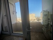 Сдаётся 2-комн. новостройка 75 м², пос. Ени Ясамал, photo 6 from 8