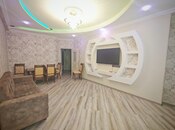 Сдаётся 2-комн. новостройка 75 м², пос. Ени Ясамал, photo 1 from 8